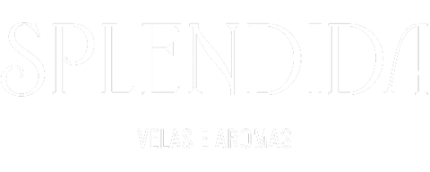 Splendida Aromas