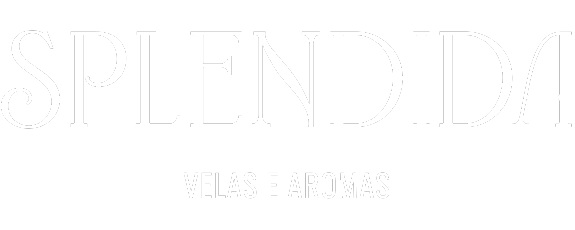 Splendida Aromas