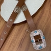 Cinto Lorena - comprar online