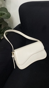 Bolsa Ana
