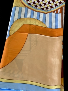 Lenço - comprar online