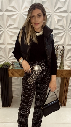 Cinto Boho - loja online