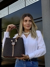 Bolsa Eliza