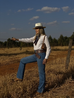 Cinto Boho - comprar online