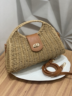 Bolsa Cris - comprar online