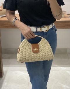 Imagem do Bolsa Cris