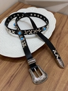 Cinto Rafa - comprar online