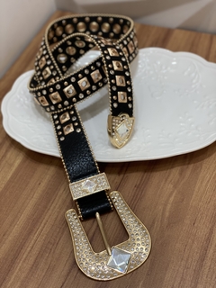 Cinto Malu - comprar online