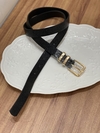 Cinto Marta - comprar online
