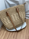 Bolsa Tereza - comprar online