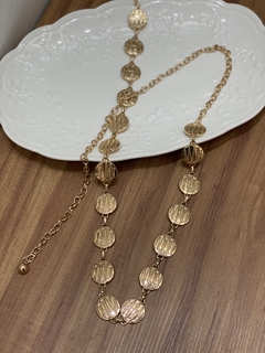 Cinto Corrente - comprar online