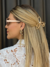 Acessórios de Cabelo