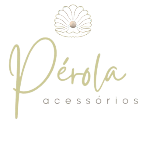 Pérola Acessórios