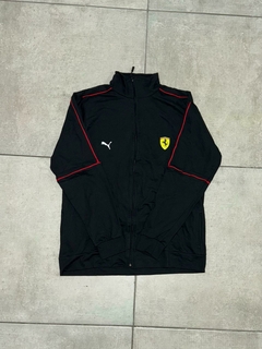 CONJUNTO FERRARI CARMINIO - tienda online