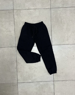 CONJUNTO JORDAN DUO