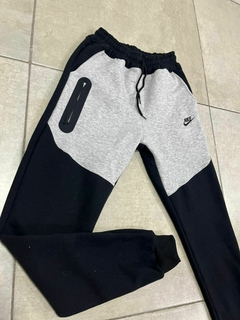 CONJUNTO TECH COMB - tienda online