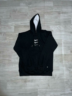 CONJUNTO NIKE STRIP en internet