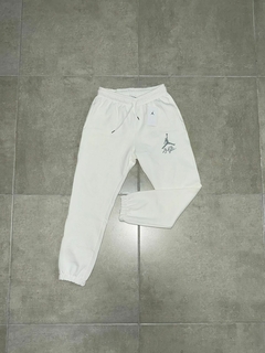 PANTALON JORDAN LOP