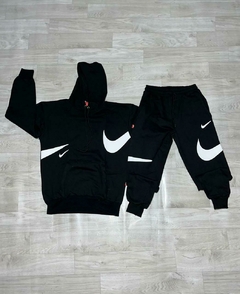 BUZO NIKE PIPA - comprar online