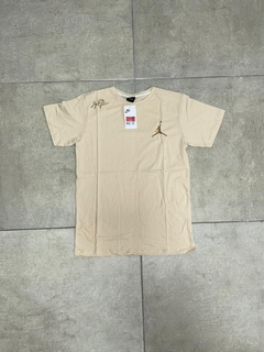 REMERA JORDAN BORD - comprar online