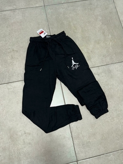 PANTALON JORDAN ESPIRIT - tienda online