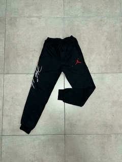 Imagen de CONJUNTO JORDAN ZOWI