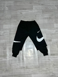 PANTALON NIKE PIPA - comprar online