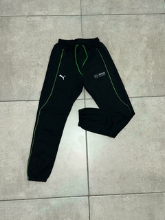 PANTALON MERCEDES BENZ JOL en internet