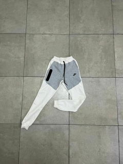 CONJUNTO TECH COMB - comprar online