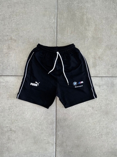 CONJUNTO BMW LINES VR - Suns Sport Mayorista