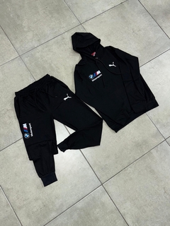 CONJUNTO BMW LASH - comprar online