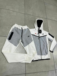 CONJUNTO TECH COMB - comprar online