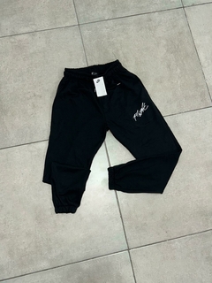 Imagen de CONJUNTO FLIGHT CABRA