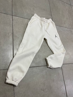 CONJUNTO JORDAN DUO - comprar online
