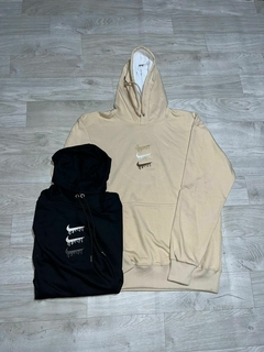 BUZO NIKE DRIP - comprar online