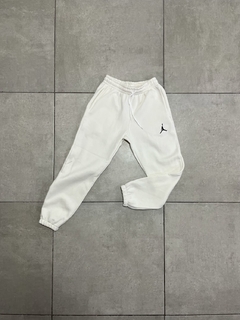 CONJUNTO JORDAN DUO