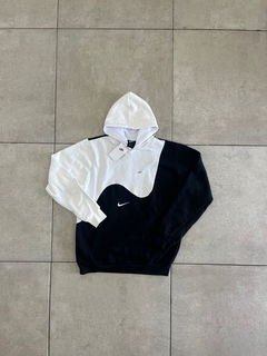 CONJUNTO NIKE HERMA - Suns Sport Mayorista
