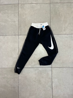 CONJUNTO NIKE GR LARGE - Suns Sport Mayorista