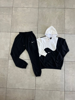 CONJUNTO NIKE HERMA en internet