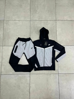 CONJUNTO TECH COMB - comprar online