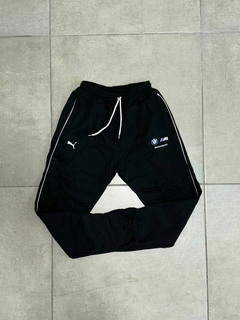 PANTALON BMW LINES - comprar online