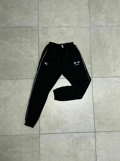 PANTALON BMW LINES