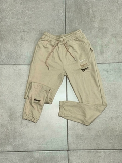 PANTALON NIKE STRIP - comprar online