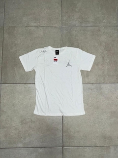 REMERA JORDAN BORD