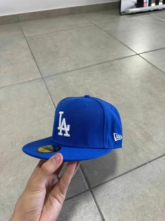 GORRA NEW ERA AZ - Suns Sport Mayorista