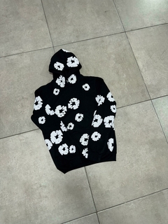 Imagen de CONJUNTO DENIM TEARS LG