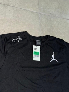 REMERA JORDAN BORD - tienda online