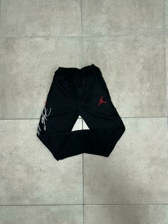 PANTALÓN JORDAN FLIGHT - comprar online