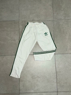 PANTALONES ADID SST en internet