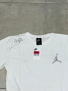 REMERA JORDAN BORD en internet